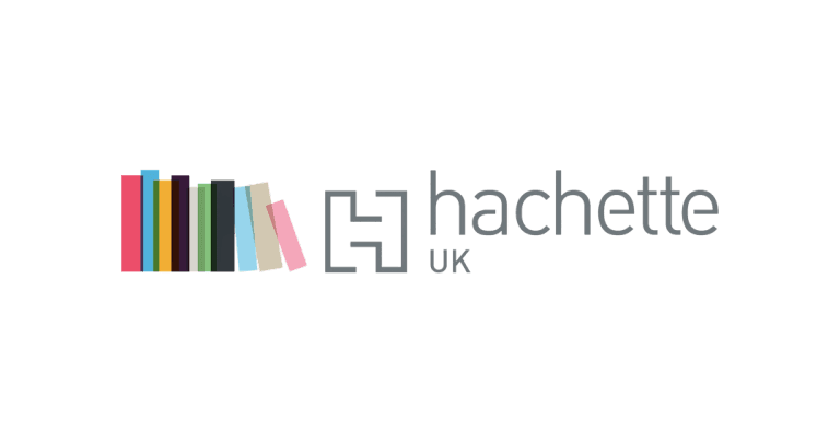 Hachette UK