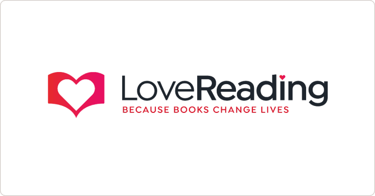 LoveReading