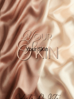 Your Skin cover