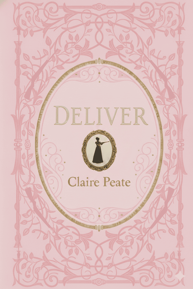 Deliver cover