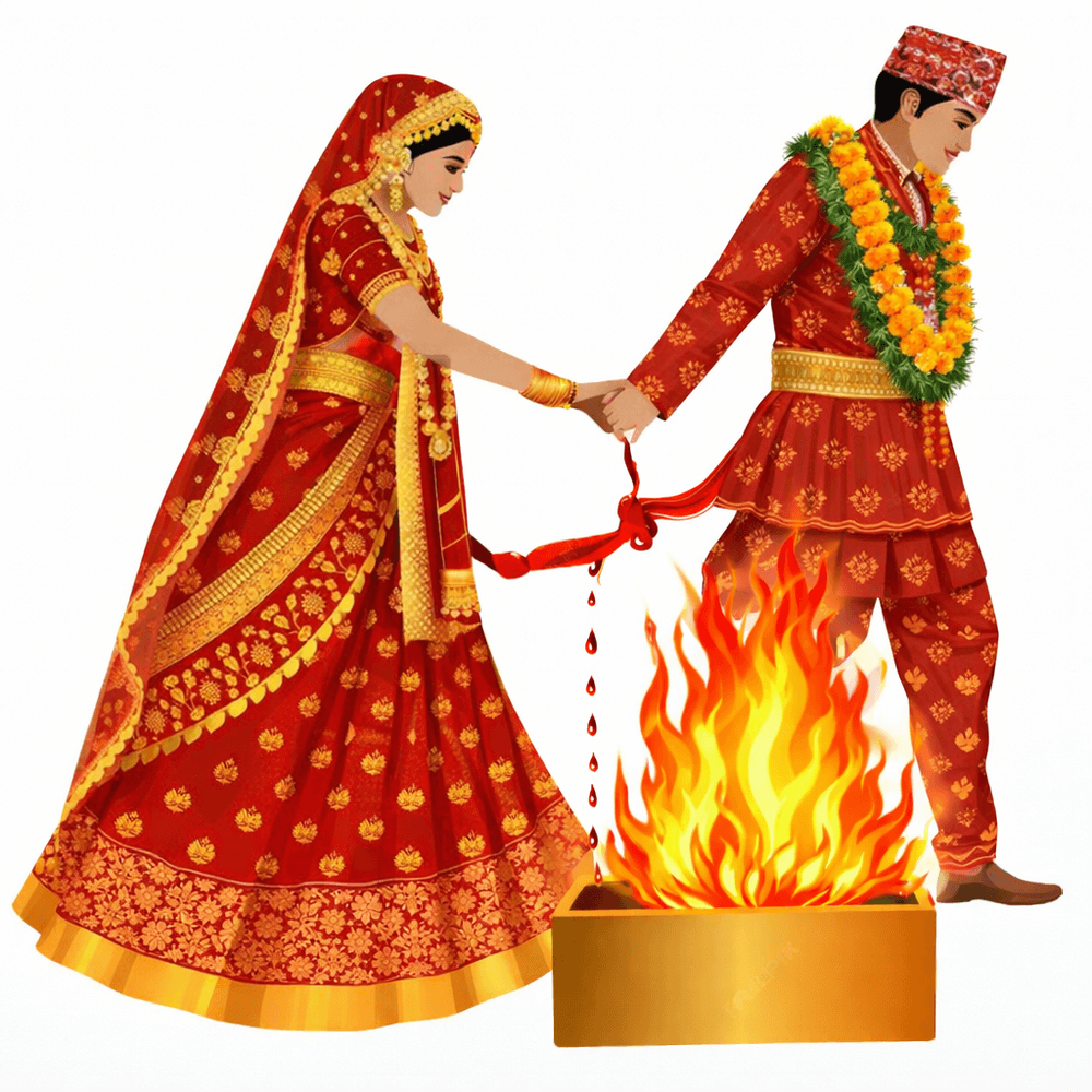 The Fire cover