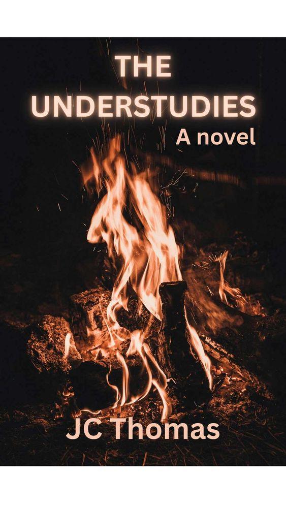 The Understudies cover