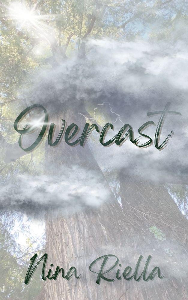 Overcast cover