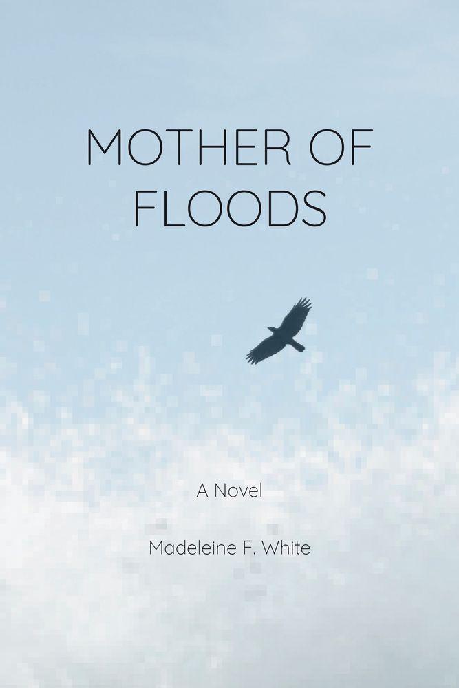 Mother Of Floods cover