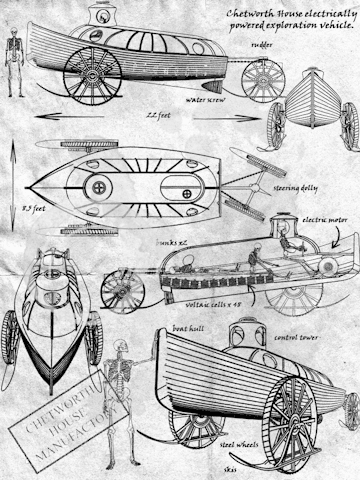 Jörmungandr. cover