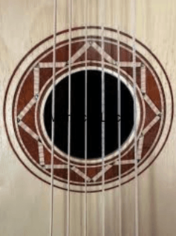 Mariachi Loco cover