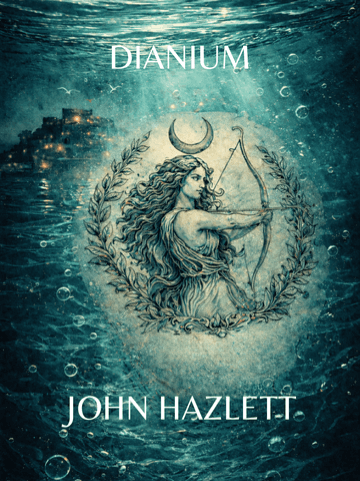 Dianium cover