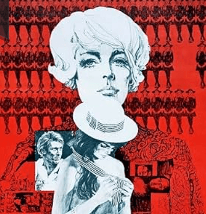 NIGHT SCHOOL cover