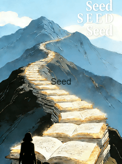 Seed cover