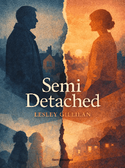 Semi Detached cover