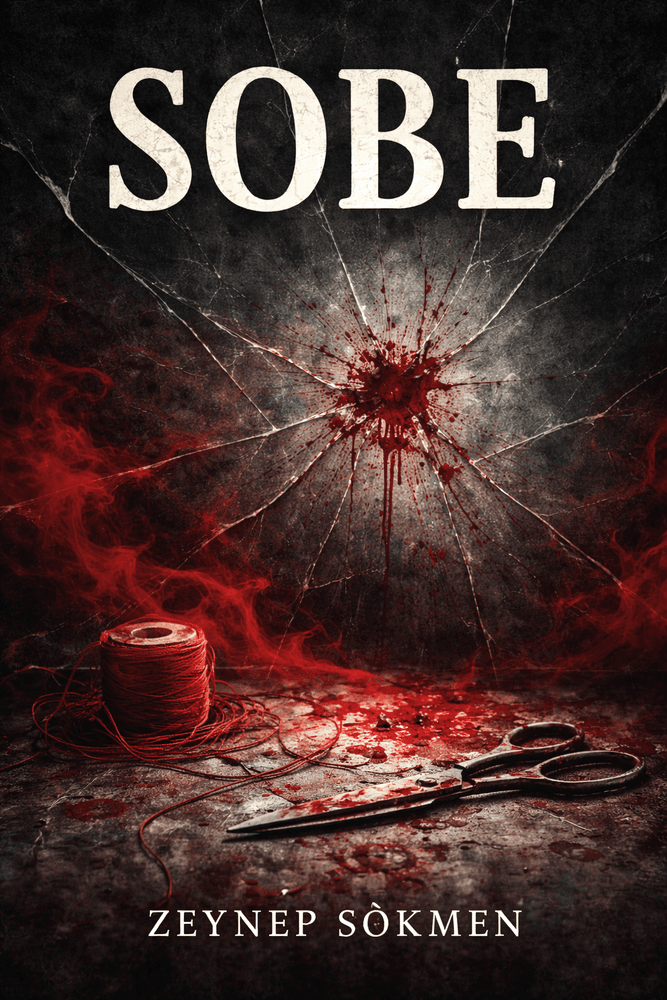 SOBE cover