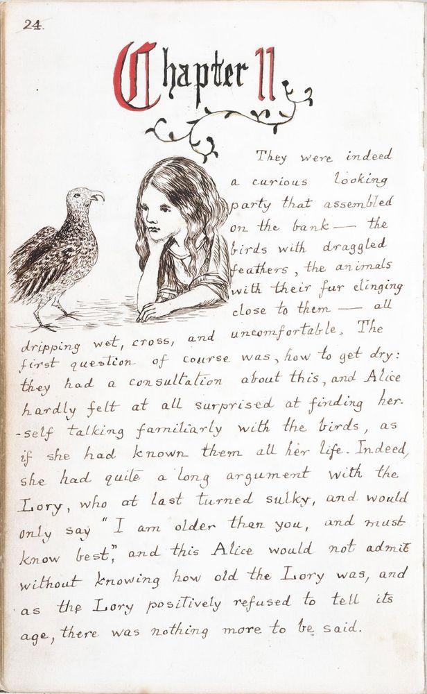 Writers Cramped cover