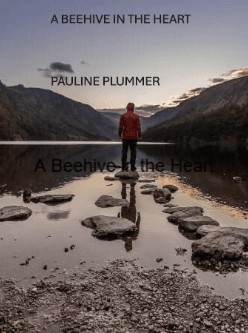 A Beehive in the Heart cover