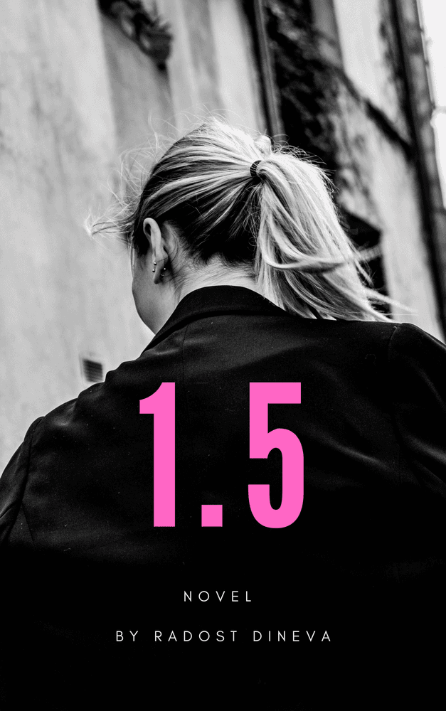 1.5 cover