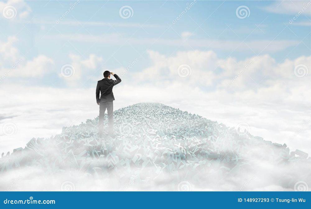 The Pioneers cover