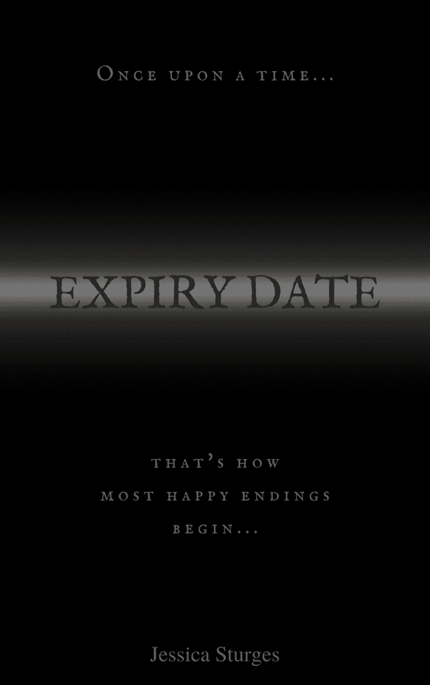 Expiry Date cover