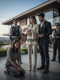 Untitled cover