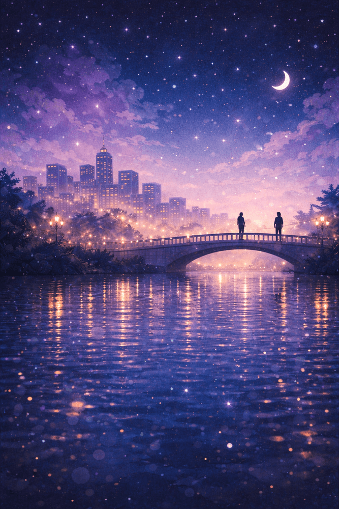 The Soulmate Experiment cover