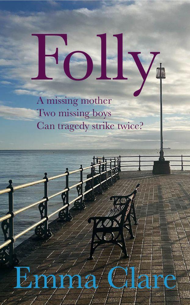 Folly cover