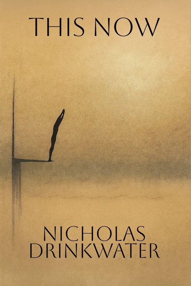 This Now cover