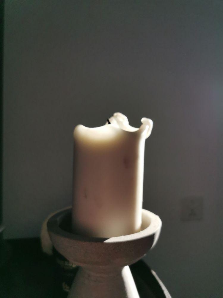 Where We Kept the Light cover