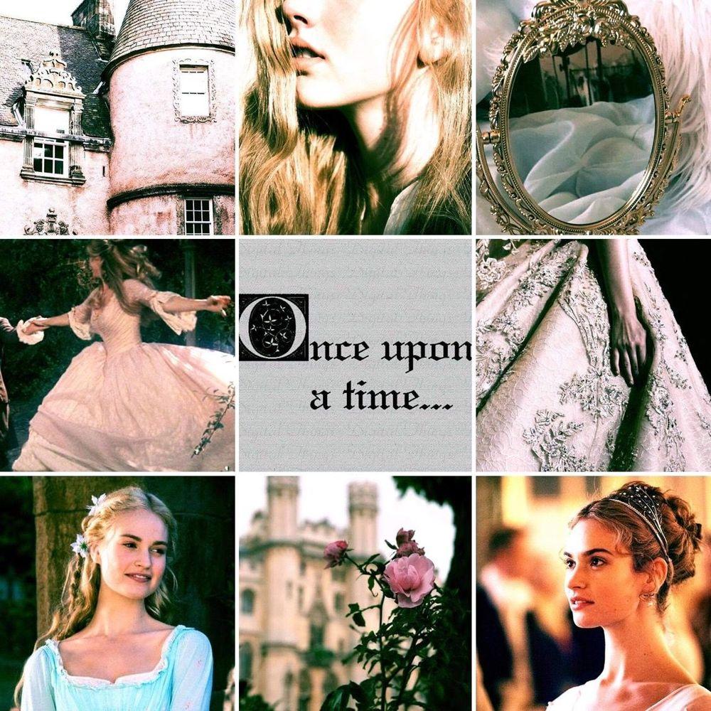 The Glass Dagger cover