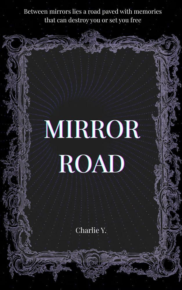 Surreptitious cover