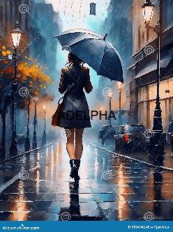 ADELPHA cover