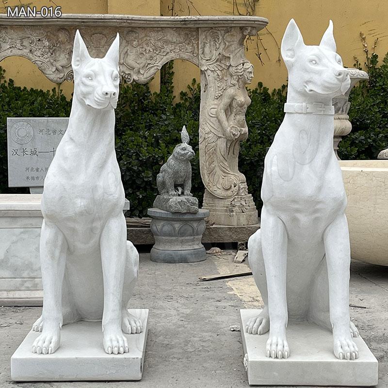 THE GARDEN DOGS: a story by three convicts and the words of freedom cover