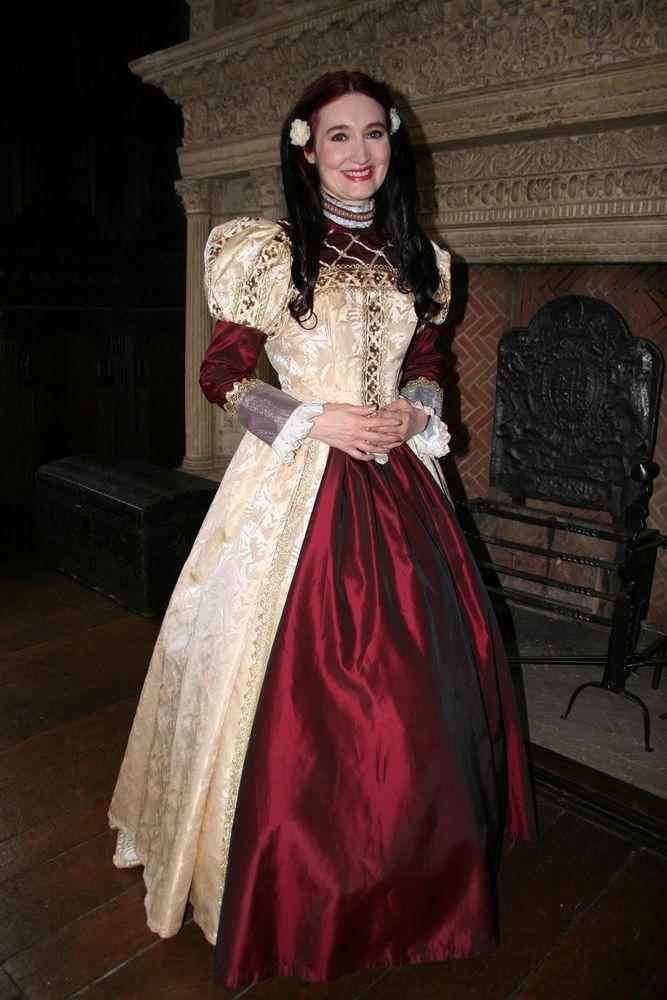 Inglenook cover