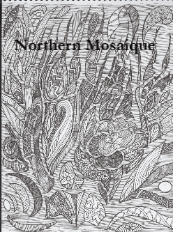 Northern Mosaique cover