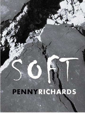 SOFT cover