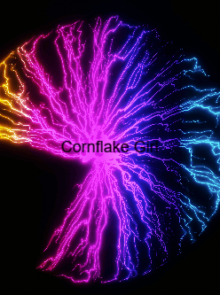 Cornflake Girl cover