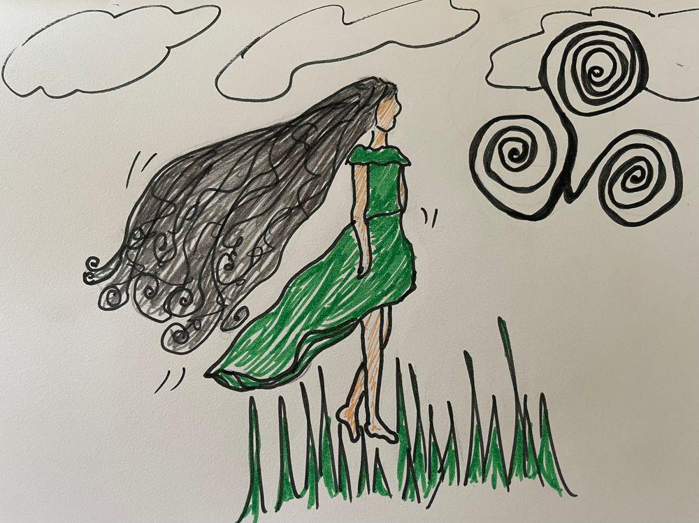 Etain Elsewhere cover