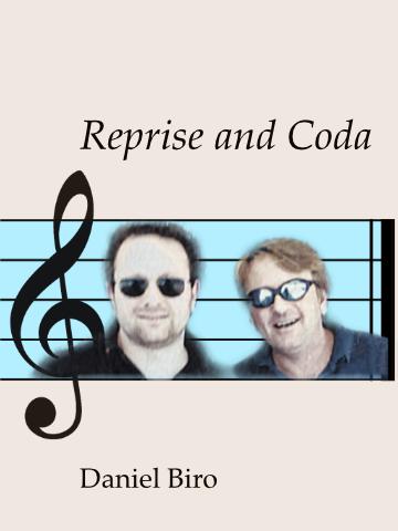 Reprise and Coda cover