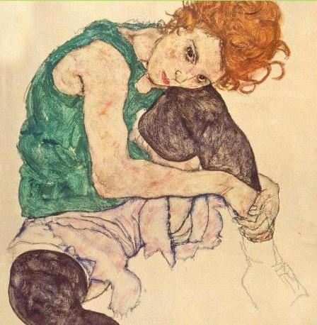 BELLA SALLE cover
