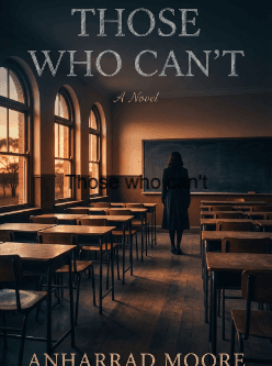 Those who can't cover