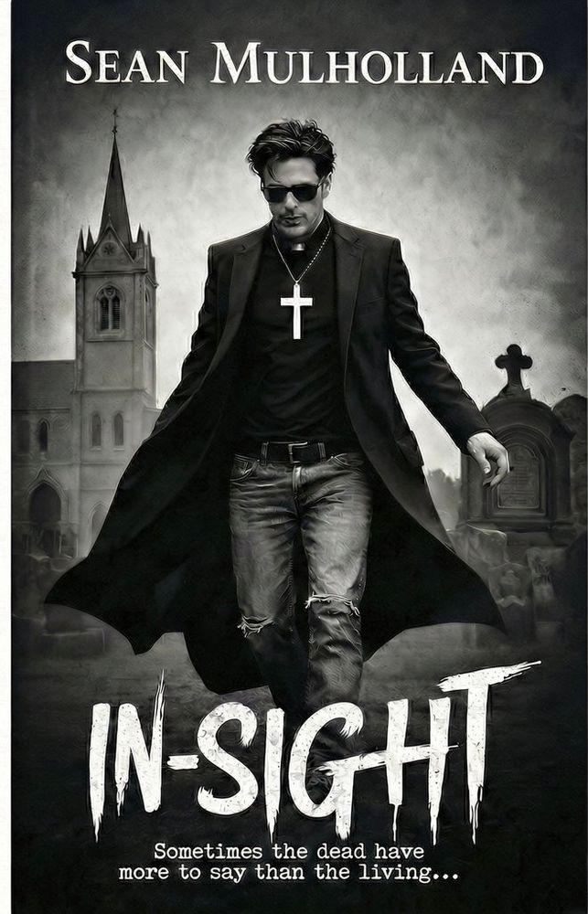 In-Sight cover