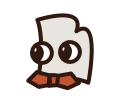 Bio