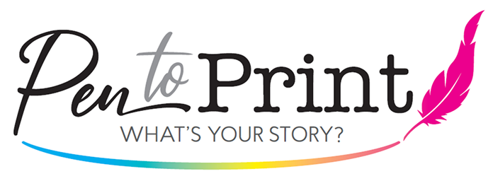 Pen to Print Logo 2019 1