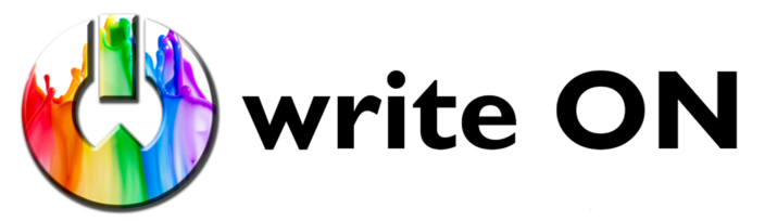 Write On No Strap Merlin Jan 2021 1