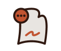 icon loading