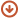 icon low
