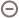 icon medium