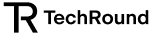 techround logo 1