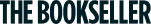 the bookseller logo