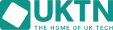 uktn logo