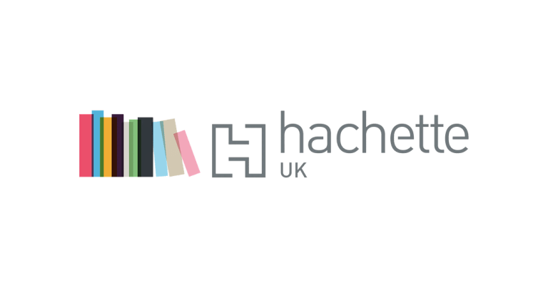 hachette 2