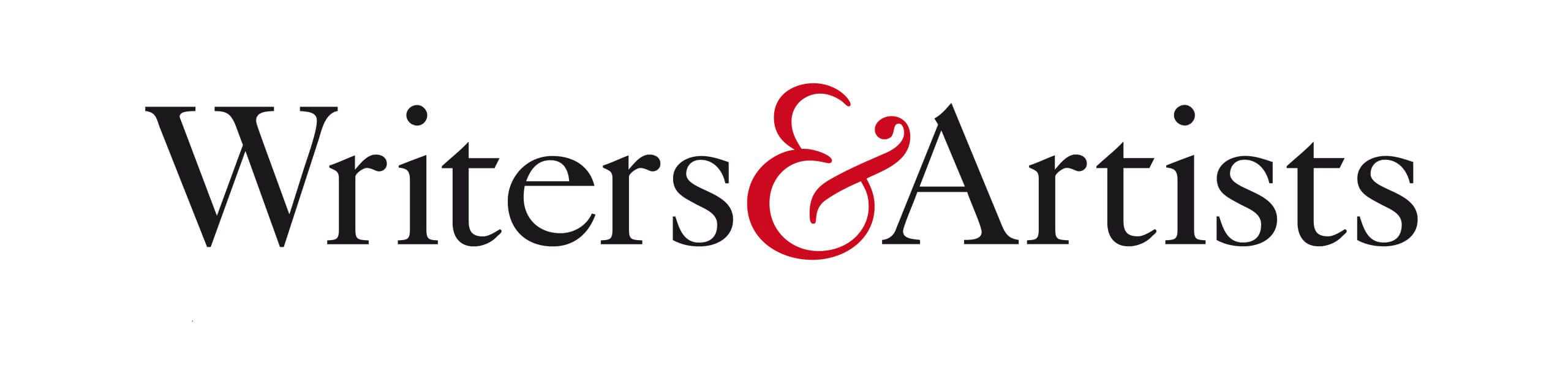 Writers & Artists