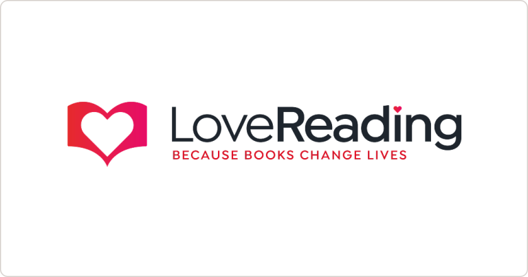 lovereading 2
